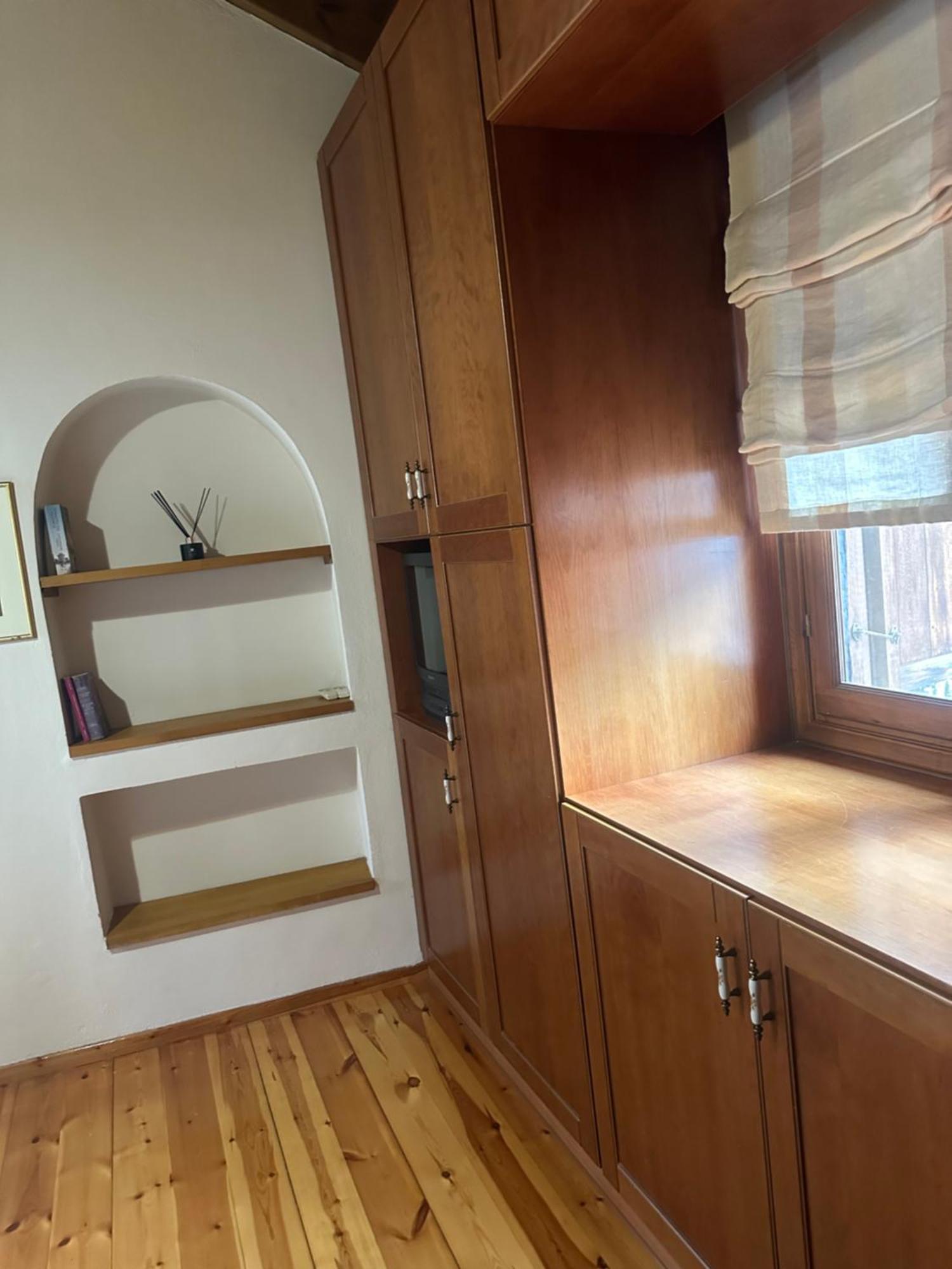 Urban River House Villa Florina