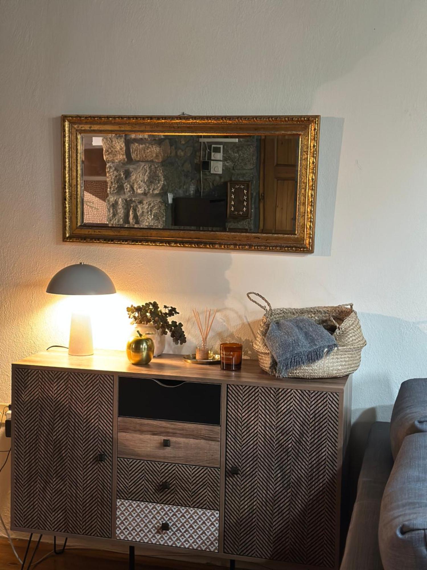 Villa Urban River House