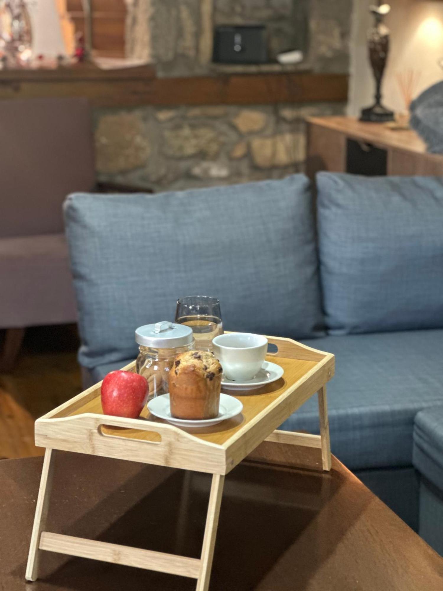 Urban River House Villa Florina